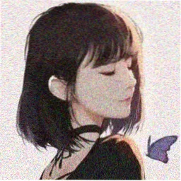 留言观众周砚的头像手账贴纸